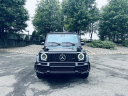 Thumbnail image of 2022 Mercedes-Benz G-Class at Mercedes-Benz of Nanuet