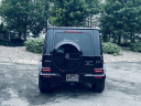 Thumbnail image of 2022 Mercedes-Benz G-Class at Mercedes-Benz of Nanuet