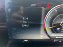 Thumbnail image of 2022 Mercedes-Benz G-Class at Mercedes-Benz of Nanuet