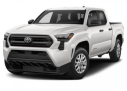 Thumbnail image of 2024 Toyota Tacoma at Kendall Toyota