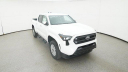 Thumbnail image of 2024 Toyota Tacoma at Kendall Toyota
