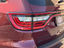 Thumbnail image of 2021 Dodge Durango at Regency Autos of Medford