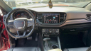 Thumbnail image of 2021 Dodge Durango at Regency Autos of Medford