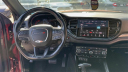 Thumbnail image of 2021 Dodge Durango at Regency Autos of Medford