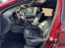 Thumbnail image of 2021 Dodge Durango at Regency Autos of Medford