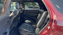 Thumbnail image of 2021 Dodge Durango at Regency Autos of Medford