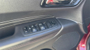 Thumbnail image of 2021 Dodge Durango at Regency Autos of Medford