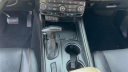 Thumbnail image of 2021 Dodge Durango at Regency Autos of Medford