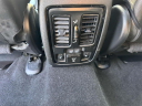 Thumbnail image of 2021 Dodge Durango at Regency Autos of Medford