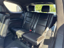 Thumbnail image of 2021 Dodge Durango at Regency Autos of Medford