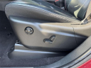 Thumbnail image of 2021 Dodge Durango at Regency Autos of Medford