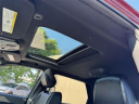 Thumbnail image of 2021 Dodge Durango at Regency Autos of Medford