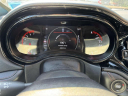 Thumbnail image of 2021 Dodge Durango at Regency Autos of Medford