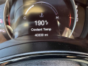 Thumbnail image of 2021 Dodge Durango at Regency Autos of Medford