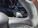Thumbnail image of 2021 Dodge Durango at Regency Autos of Medford