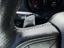 Thumbnail image of 2021 Dodge Durango at Regency Autos of Medford