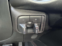 Thumbnail image of 2021 Dodge Durango at Regency Autos of Medford