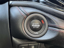 Thumbnail image of 2021 Dodge Durango at Regency Autos of Medford
