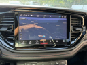 Thumbnail image of 2021 Dodge Durango at Regency Autos of Medford