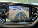 Thumbnail image of 2021 Dodge Durango at Regency Autos of Medford