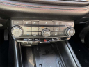 Thumbnail image of 2021 Dodge Durango at Regency Autos of Medford
