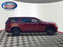 Thumbnail image of 2021 Dodge Durango at Regency Autos of Medford