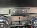 Thumbnail image of 2021 Dodge Durango at Regency Autos of Medford