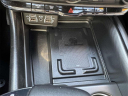 Thumbnail image of 2021 Dodge Durango at Regency Autos of Medford