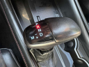 Thumbnail image of 2021 Dodge Durango at Regency Autos of Medford