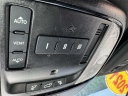 Thumbnail image of 2021 Dodge Durango at Regency Autos of Medford