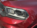 Thumbnail image of 2021 Dodge Durango at Regency Autos of Medford