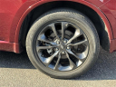 Thumbnail image of 2021 Dodge Durango at Regency Autos of Medford