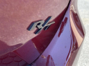 Thumbnail image of 2021 Dodge Durango at Regency Autos of Medford