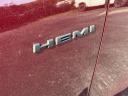 Thumbnail image of 2021 Dodge Durango at Regency Autos of Medford