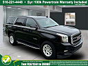 Thumbnail image of 2016 GMC Yukon at 5 STAR AUTO SALES INC