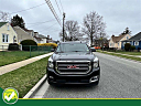 Thumbnail image of 2016 GMC Yukon at 5 STAR AUTO SALES INC