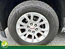 Thumbnail image of 2016 GMC Yukon at 5 STAR AUTO SALES INC