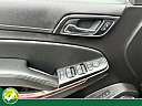 Thumbnail image of 2016 GMC Yukon at 5 STAR AUTO SALES INC