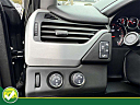 Thumbnail image of 2016 GMC Yukon at 5 STAR AUTO SALES INC
