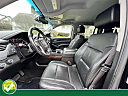Thumbnail image of 2016 GMC Yukon at 5 STAR AUTO SALES INC