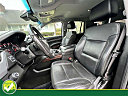 Thumbnail image of 2016 GMC Yukon at 5 STAR AUTO SALES INC