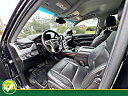 Thumbnail image of 2016 GMC Yukon at 5 STAR AUTO SALES INC