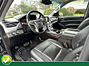 Thumbnail image of 2016 GMC Yukon at 5 STAR AUTO SALES INC