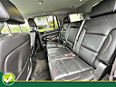 Thumbnail image of 2016 GMC Yukon at 5 STAR AUTO SALES INC
