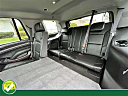 Thumbnail image of 2016 GMC Yukon at 5 STAR AUTO SALES INC