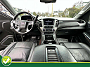 Thumbnail image of 2016 GMC Yukon at 5 STAR AUTO SALES INC