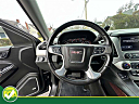 Thumbnail image of 2016 GMC Yukon at 5 STAR AUTO SALES INC