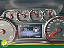 Thumbnail image of 2016 GMC Yukon at 5 STAR AUTO SALES INC