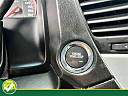 Thumbnail image of 2016 GMC Yukon at 5 STAR AUTO SALES INC