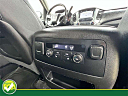 Thumbnail image of 2016 GMC Yukon at 5 STAR AUTO SALES INC